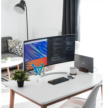 برامج وتطبيقات للمعلم لتسجيل الفيديو و لقطة الشاشة للتدريس أون لاين 4 برامج وتطبيقات